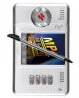 Haier M220