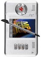 Haier M230