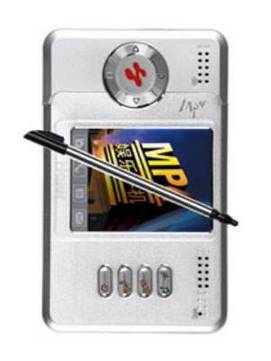 Haier M230