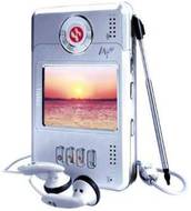 Haier M230