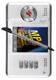 Haier M230