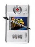 Haier M230