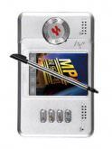 Haier M230 Price