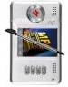 Haier M230