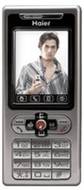 Haier M260