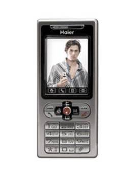 Haier M260