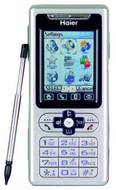Haier M260