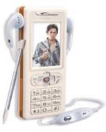 Haier M260