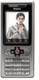 Haier M260