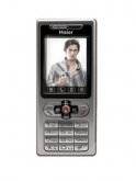 Haier M260