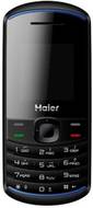 Haier M300