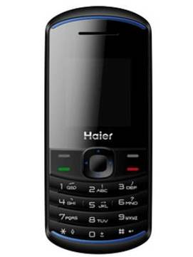 Haier M300