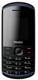 Haier M300