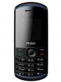 Haier M300