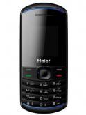 Haier M300 price in India