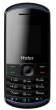 Haier M300