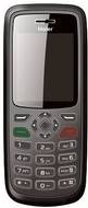 Haier M306