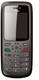 Haier M306