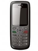 Haier M306 price in India