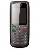 Compare Haier M306