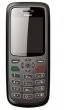 Haier M306