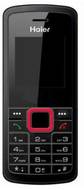 Haier M307