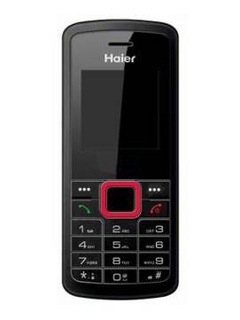 Haier M307