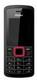 Haier M307