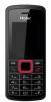 Haier M307