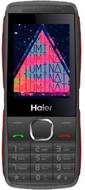 Haier M311