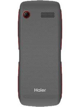 Haier M311