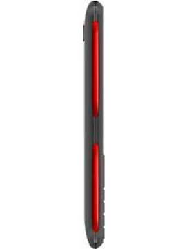 Haier M311