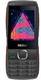 Haier M311