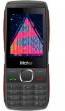 Haier M311
