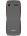 Haier M311