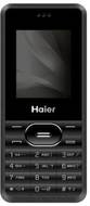 Haier M320 Plus