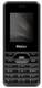 Haier M320 Plus