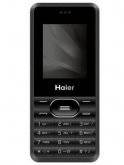 Haier M320 Plus
