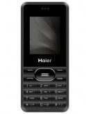 Haier M320 Plus Price