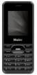 Haier M320 Plus