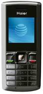 Haier M350