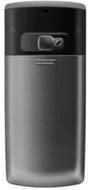 Haier M350