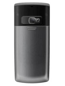 Haier M350