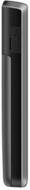 Haier M350