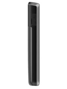 Haier M350