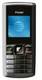 Haier M350