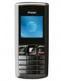 Haier M350 price in India