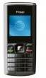 Haier M350