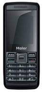 Haier M360