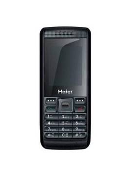Haier M360